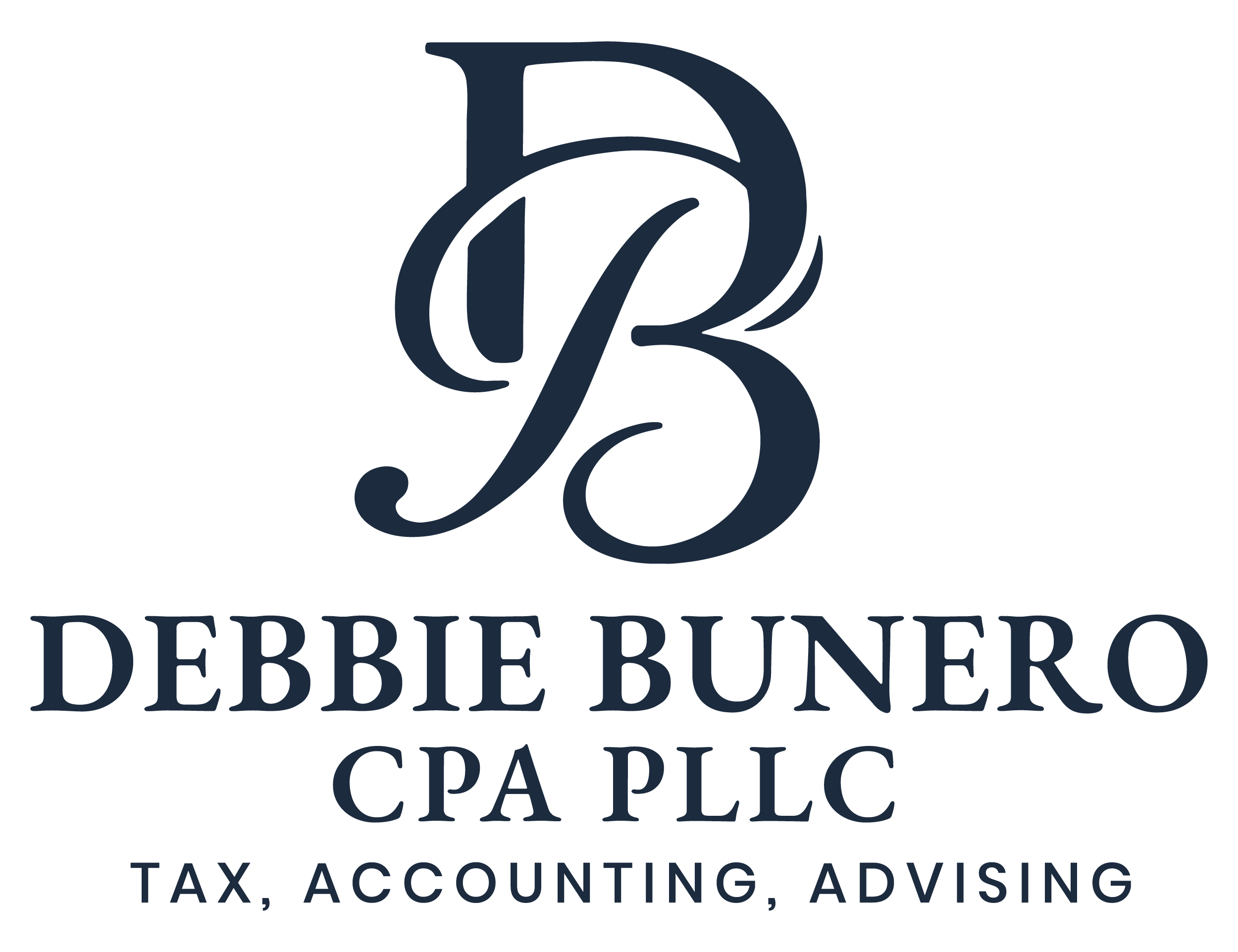 Bunero CPA